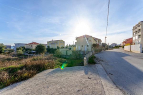 Apartment Oliva